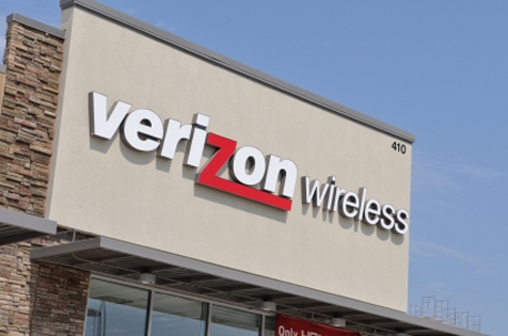 Res_4008390_Verizon
